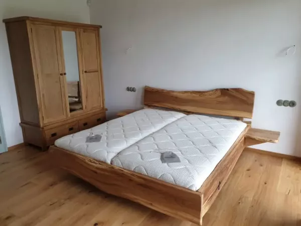 Levita-Brest-180x200-cm-3-1024x768